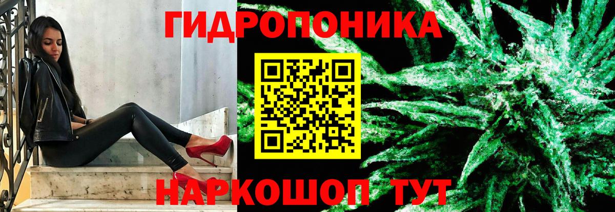 Канабис SATIVA & INDICA Дедовск